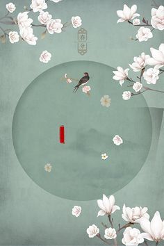 蜜芽3118永不失联