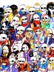 饼干姐姐91吃瓜