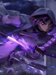 91吃料每日最新爆料