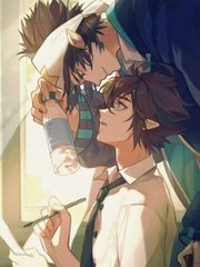 私人瑜伽教练秦可萱